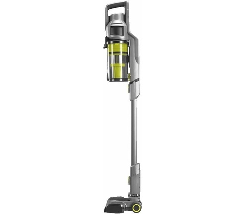 Ryobi RSVS18BL-0