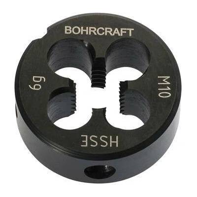 BOHRCRAFT závitové očko metrický závit M 14