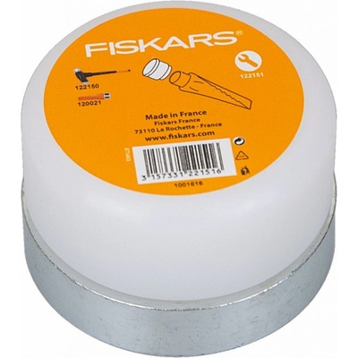 FISKARS Výmenná hlava pre klin SAFE-T