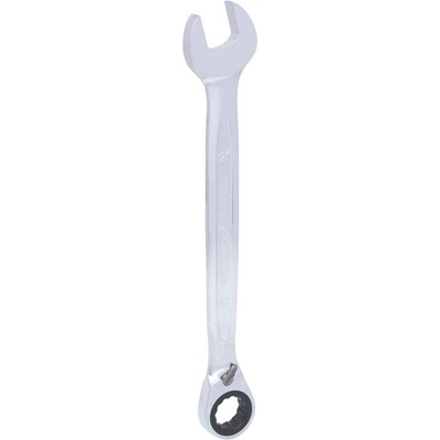 KS Tools očkoplochý račňový kľúč 21 mm 503.4621