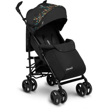 Lionelo Golf IRMA DREAMIN 2023