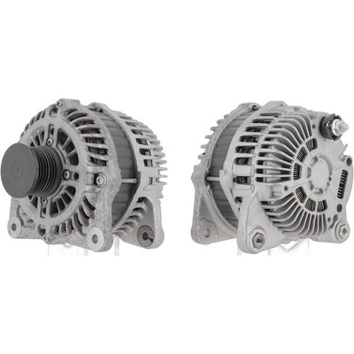 Alternátor NISSAN JUKE 1.2 DIG-T Mitsubishi A3TJ4181