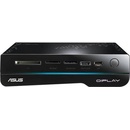 ASUS O!Play HD2