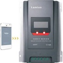 Lumiax MPPT MT4010-BT