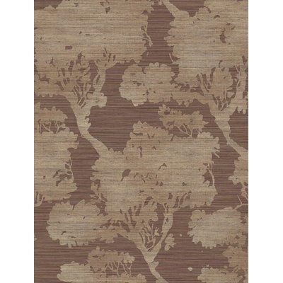 Parato by Cristiana Masi 35958 Vliesová tapeta na zeď Ornamenta, rozměry 0,53 x 10,05 m