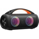 Bluetooth reproduktory EarFun UBOOM