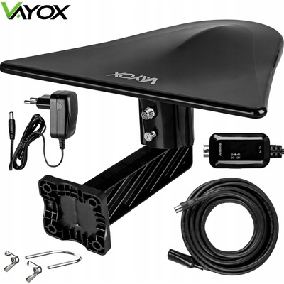Vayox VA0023
