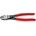 Knipex 7401200 SB