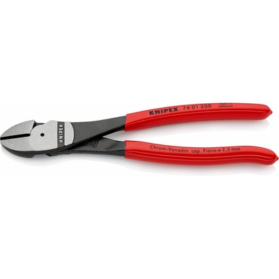 Knipex 7401200 SB