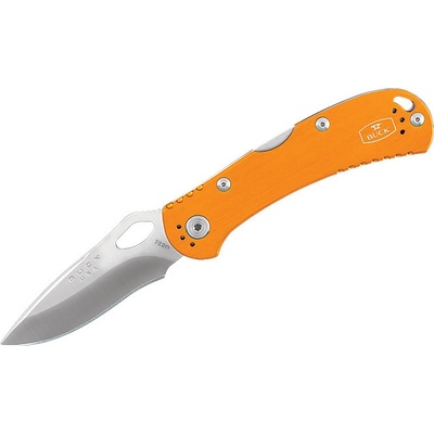 Buck Spitfire 0722ORS1