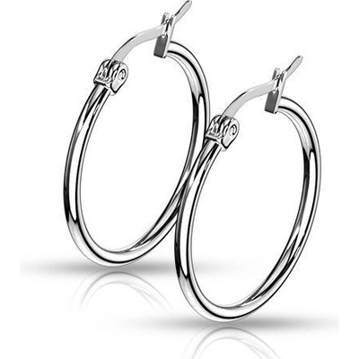 Šperky4U OPN1197-25