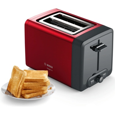 Bosch TAT 4P424
