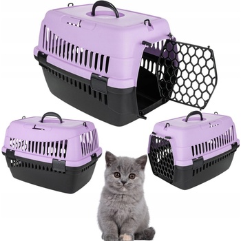 Transporter Happe 50 x 33 x 33 cm