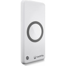 Varta 57913