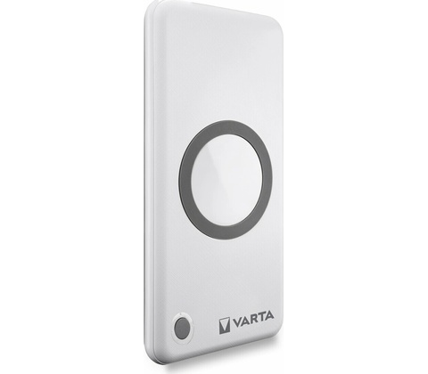 Varta 57913