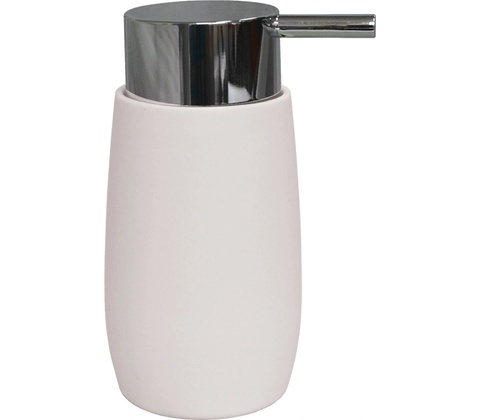 MSV Asti 145153