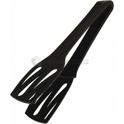 Kliesť PA+ 24 cm 801480871512
