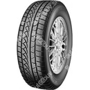 Osobné pneumatiky Petlas W651 185/55 R15 82H