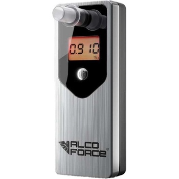 AlcoForce EVO