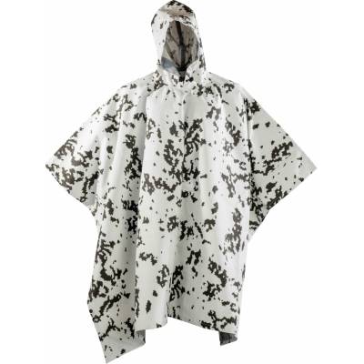 Bundeswehr IRR M05 SNOW