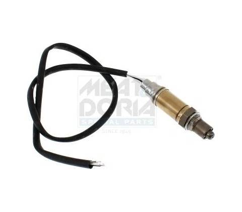 Lambda sonda MEAT & DORIA 81022E
