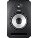 Tannoy Reveal 802 Active Studio Monitor