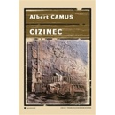 Cizinec