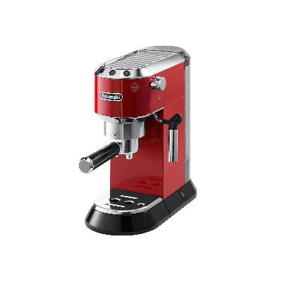 De Longhi EC 680.R