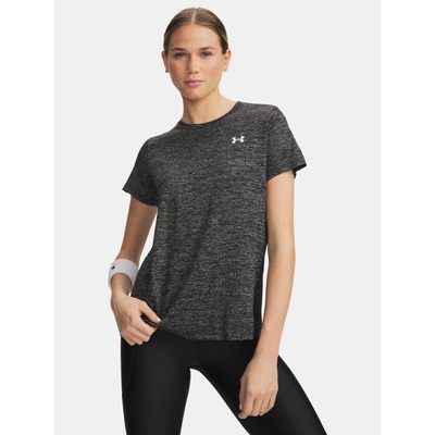 Under Armour Tech SSC Twist