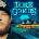 Luke Combs - Gettin Old (2 LP) (0196587749415)