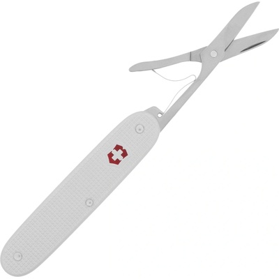 Victorinox COMPANION X ALOX 0.8070.26
