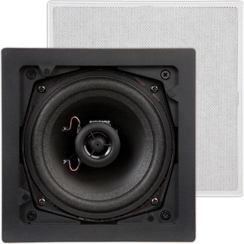 Art Sound FL101