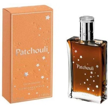 Reminiscence Patchouli EDT 50 ml