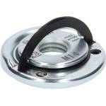 Bosch Бързозаключваща гайка bosch 150 мм 2608000684 (2608000684)