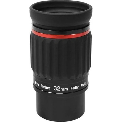 Omegon Redline 70° SW 32mm 2"