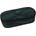 COOLPACK Елипсовиден ученически несесер Cool Pack Campus - Greeneh (F062905)