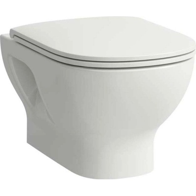 Laufen H8200814000001