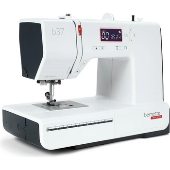 Bernina Bernette 37