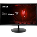 Image 1 of Acer Nitro XF240YS3biphx UM.QX0EE.301