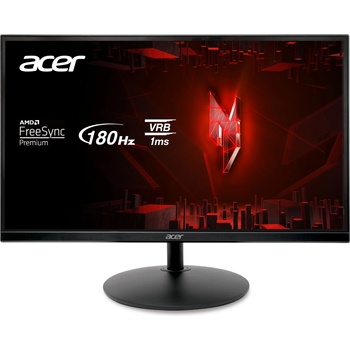 Image 1 of Acer Nitro XF240YS3biphx UM.QX0EE.301