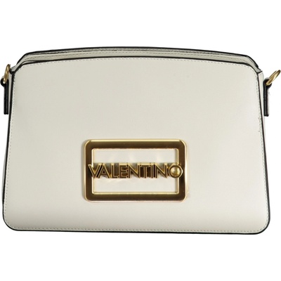 Valentino Bags VBS7R104 PRINCESA kabelka bílá
