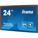 Image 1 of iiyama ProLite TF2438MSC