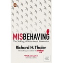 Misbehaving