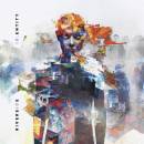 RIVERSIDE - ID.ENTITY LP