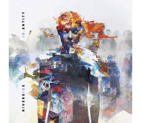RIVERSIDE - ID.ENTITY LP