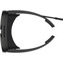 HTC VIVE FLOW 99HASV003-00