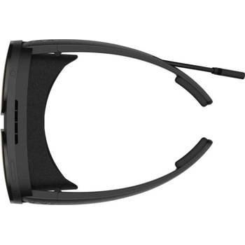 HTC VIVE FLOW 99HASV003-00