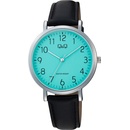 Q&Q C34A-017PY
