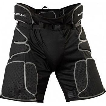 Winnwell RH Roller Girdle Basic junior