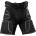 Winnwell RH Roller Girdle Basic junior